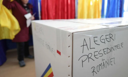 Șeful Autorității Electorale Permanente române explică, tehnic, ce ar implica scenariul în care Curtea Constituțională a României anulează alegerile de duminica trecută: Primul tur s-ar organiza pe 15 decembrie, al doilea tur, pe 29 decembrie