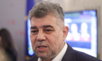 Marcel Ciolacu, după decizia Curții Constituționale a României  de renumărare a voturilor: Dacă se demonstrează că am fost dezavantajat, oricum mă retrag din cursa pentru președinția României. Nu vreau locul doi