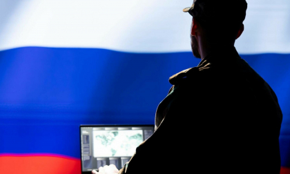 MI6 a descoperit o ”campanie uluitor de îndrăzneață” de sabotaj a Rusiei în Europa. Ce se va întâmpla