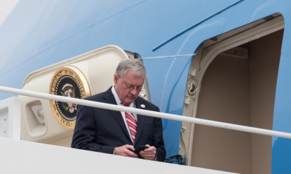 Planul de pace al lui Donald Trump. Soluțiile lui Keith Kellog, reprezentant special al președintelui ales pentru Ucraina și Rusia - ANALIZĂ 