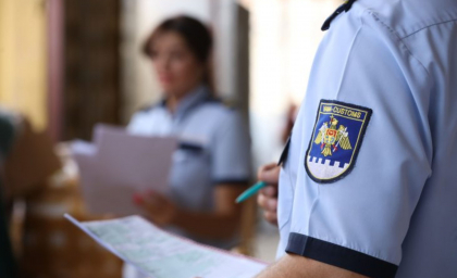 Încasări de 7,64 milioane de lei, înregistrate de Serviciul Vamal Încasări de 7,64 milioane de lei, înregistrate de Serviciul Vamal