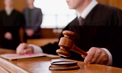 Un judecător din cadrul judecătoriei Chișinău urmează să fie cercetat penal pentru fals în declarații. CSM a admis sesizarea Procurorului General. Despre cine este vorba Un judecător din cadrul judecătoriei Chișinău urmează să fie cercetat penal pentru fals în declarații. CSM a admis sesizarea Procurorului General. Despre cine este vorba