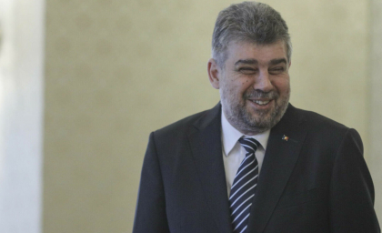 Răsturnare de situație. Ciolacu rămâne președinte PSD. Surse: Decizia luată în unanimitate de partid