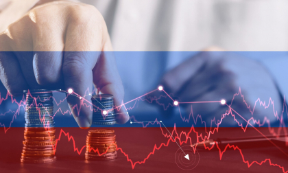 Decizia surprinzătoare luată de Rusia, care poate relansa economia. Interdicțiile au fost ridicate Decizia surprinzătoare luată de Rusia, care poate relansa economia. Interdicțiile au fost ridicate