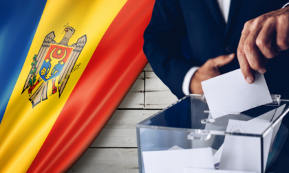 Rezultatele preliminare al turului II al alegerilor locale noi. Candidatul Partidului Renaștere a câștigat primăria comunei Iliciovca, deși a fost retras din cursa electorală