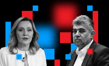 Ce nu a spus BEC, dar rezultă din procesele verbale oficiale, trimise de ei către CCR: diferența găsită după renumărarea voturilor pe țară este favorabilă lui Lasconi, cu 2.911 voturi Ce nu a spus BEC, dar rezultă din procesele verbale oficiale, trimise de ei către CCR: diferența găsită după renumărarea voturilor pe țară este favorabilă lui Lasconi, cu 2.911 voturi