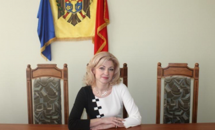 Judecătorul CSJ, Mariana Ursachi - eliberată din funcție. Decizia luată de CSM Judecătorul CSJ, Mariana Ursachi - eliberată din funcție. Decizia luată de CSM
