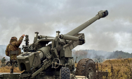 Italia va trimite un nou pachet de ajutor militar pentru Ucraina Italia va trimite un nou pachet de ajutor militar pentru Ucraina