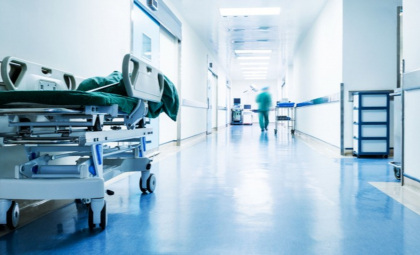 Guvernul va aloca 92 de milioane de lei pentru reparația și dotarea instituțiilor medicale Guvernul va aloca 92 de milioane de lei pentru reparația și dotarea instituțiilor medicale