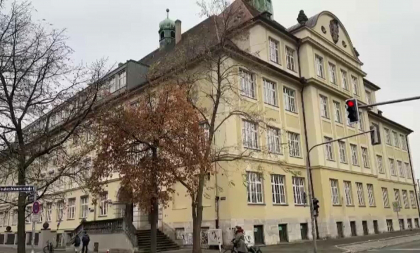 Cine chiulește e bun de plată. Conducerea unui liceu din Germania a decis să-i amendeze pe elevii care lipsesc de la ore