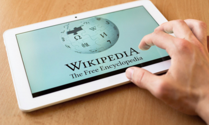 Topul căutărilor pe Wikipedia în 2024: Ce au dorit milioane de oameni să citească în acest an