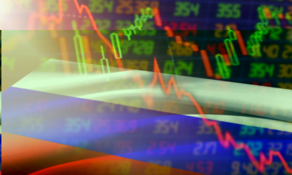 De ce sancțiunile actuale nu au scufundat economia Rusiei. Vladimir Putin are încă suficiente resurse pentru continuarea războiului
De ce sancțiunile actuale nu au scufundat economia Rusiei. Vladimir Putin are încă suficiente resurse pentru continuarea războiului