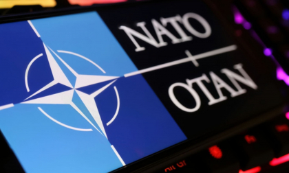 Rutte: China și Rusia încearcă să destabilizeze NATO. „Beijingul și Moscova poartă o campanie de răspândire de malware”
