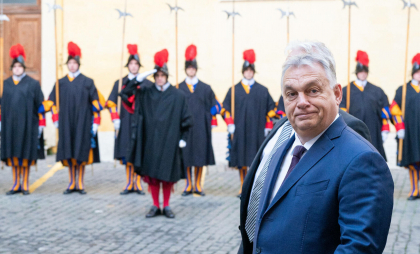 Suma uriașă pe care Ungaria o va pierde în curând. Condițiile UE pe care trebuia să le respecte guvernul lui Viktor Orban
