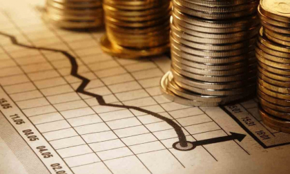 Rectificări la Bugetul de Stat pentru 2024, adoptat astăzi de Parlament. Urmează majorarea veniturilor și reducerea cheltuielilor Rectificări la Bugetul de Stat pentru 2024, adoptat astăzi de Parlament. Urmează majorarea veniturilor și reducerea cheltuielilor