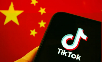 Comisia Europeană cere TikTok să ofere răspunsuri în 24 de ore pe subiectul influențării alegerilor din România: „Suntem îngrijorați”
