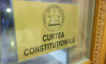 Ce se întâmplă după anularea alegerilor prezidențiale din România. Explicația Curții Constituționale a României 
