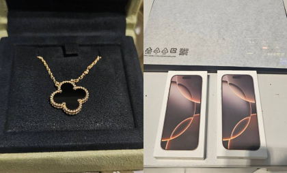 Aveau în bagaje bunuri de circa 10 mii de euro, dar nu le-au declarat vameșilor. Trei persoane - documentare pe Aeroportul Internațional Chişinău. Ce ascundeau în valize - FOTO Aveau în bagaje bunuri de circa 10 mii de euro, dar nu le-au declarat vameșilor. Trei persoane - documentare pe Aeroportul Internațional Chişinău. Ce ascundeau în valize - FOTO