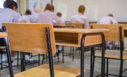 Profesorii ies la protest: Bugetul pentru anul 2025 a provocat nemulțumirea comunității pedagogice din țară. Scrisoare deschisă către șefa statului  / DOC