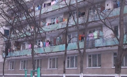 Două cămine studențești din capitală vor fi reparate capital. Care sunt acestea