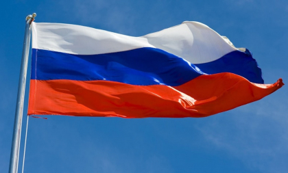 Înfrângere pentru Rusia. Vladimir Putin a primit o lovitură majoră prin ofensiva spectaculoasă din Siria Înfrângere pentru Rusia. Vladimir Putin a primit o lovitură majoră prin ofensiva spectaculoasă din Siria