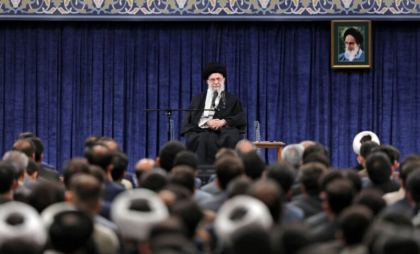 Liderul suprem al Iranului dă vina pe SUA, Israel și Turcia pentru căderea regimului Assad în Siria: „Avem dovezi, este produsul unui plan comun”