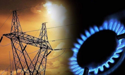 Regulamentul și Planul de acțiuni anticriză în sectorul energiei electrice - aprobat de Guvern. Ce prevede acesta / DOC 