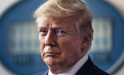 Justiţia statului New York se opune cererilor lui Trump pentru a-i anula o condamnare penală și una civilă