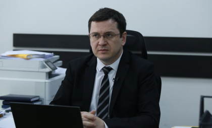 Marcel Spătari, după ce compensațiile au trezit un val de nemulțumiri în rândul cetățenilor: „Eu înțeleg efectul psihologic”. Cum explică fostul ministru suma calculată de Guvern