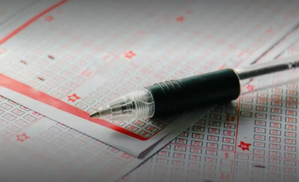 Sfârșit tragic pe masa de operație pentru un bărbat brazilian care a câștigat 32 de milioane de euro la loto