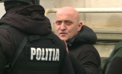 Financial Times: Mercenari în stil Wagner intenționau să stârnească tulburări în România Financial Times: Mercenari în stil Wagner intenționau să stârnească tulburări în România