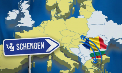 România așteaptă azi, după ani de blocaje, decizia finală pentru aderarea totală la Schengen. Când vor fi ridicate controalele la granițele terestre cu Ungaria și Bulgaria