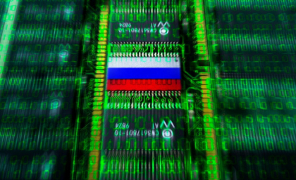 Rusia a finanțat cu 69 milioane euro o campanie de propagandă și amestec la scară largă în Bulgaria și România, arată experți bulgari