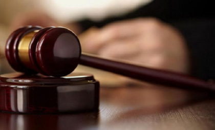Un fost primar va achita jumătate de milion de lei pentru prejudicierea bugetului public local