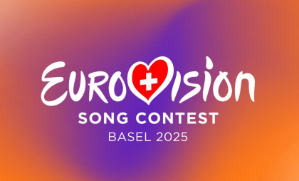 Eurovision 2025 va avea 38 de participanţi, cu unul mai mult decât în 2024