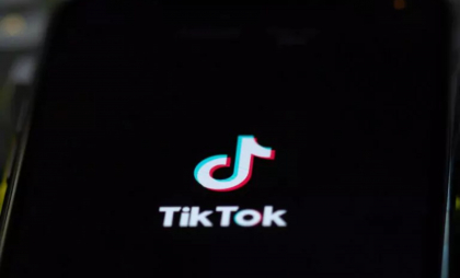 Tiktok nu a răspuns la cererile de informații trimise de Comisia Europeană, termenul limită e la miezul nopții. Tiktok riscă o amendă de 1% din veniturile globale 
