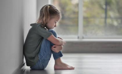 Votat de Parlament în lectura a doua: Copiii cu vârste de până la 16 ani nu vor putea fi scoși din țară de un părinte fără acordul celuilalt pe o perioada mai mare de 30 de zile Votat de Parlament în lectura a doua: Copiii cu vârste de până la 16 ani nu vor putea fi scoși din țară de un părinte fără acordul celuilalt pe o perioada mai mare de 30 de zile