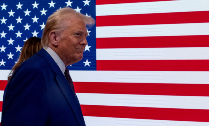 Echipa Trump negociază sfârșitul războiului din Ucraina. Președintele ales ar fi în discuții cu Joe Biden și oficiali ucraineni
