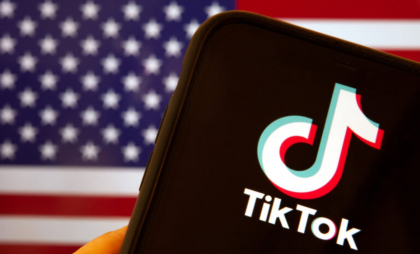 O curte de apel americană a respins cererea TikTok de a opri temporar interzicerea sa în SUA O curte de apel americană a respins cererea TikTok de a opri temporar interzicerea sa în SUA