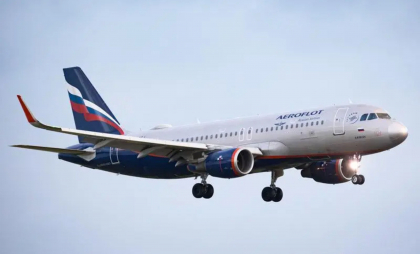 Rusia își evacuează o parte din personalul diplomatic din Siria. La bordul avionului au fost preluați și reprezentanți ai Belarusului, Abhaziei şi Coreei de Nord Rusia își evacuează o parte din personalul diplomatic din Siria. La bordul avionului au fost preluați și reprezentanți ai Belarusului, Abhaziei şi Coreei de Nord