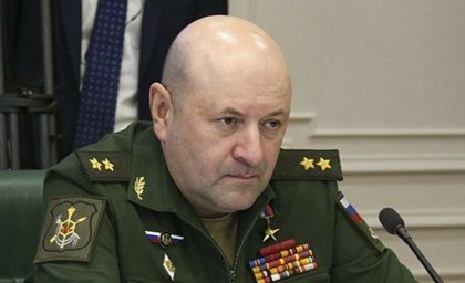 Atentat cu bombă în Moscova. Şeful forţelor ruse de protecţie nucleară a fost ucis