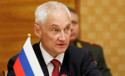 Rusia a avertizat că trebuie să fie pregătită pentru un război cu NATO „în următorul deceniu”: „Ne-au convins”