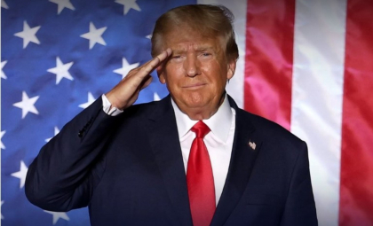 Canada anunţă noi norme la frontieră, ca urmare a ameninţării lui Trump de a impune taxe vamale de 25 procente tuturor produselor canadiene. Plan în valoare de 900 de milioane de dolari. Care sunt cei cinci piloni ai planului Canada anunţă noi norme la frontieră, ca urmare a ameninţării lui Trump de a impune taxe vamale de 25 procente tuturor produselor canadiene. Plan în valoare de 900 de milioane de dolari. Care sunt cei cinci piloni ai planului
