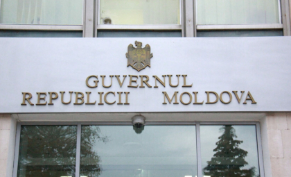 Numiri și demisii la Guvern. Republica Moldova va avea noi ambasadori în Polonia, Ungaria și Bulgaria. Despre cine este vorba Numiri și demisii la Guvern. Republica Moldova va avea noi ambasadori în Polonia, Ungaria și Bulgaria. Despre cine este vorba