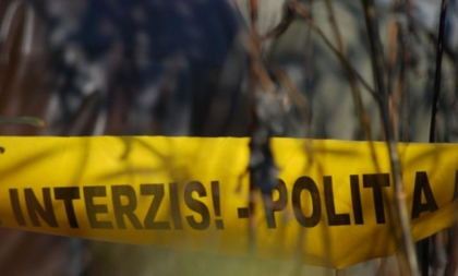 Doi bărbați - găsiți fără suflare într-un sat din raionul Anenii Noi. Detalii de la poliție Doi bărbați - găsiți fără suflare într-un sat din raionul Anenii Noi. Detalii de la poliție