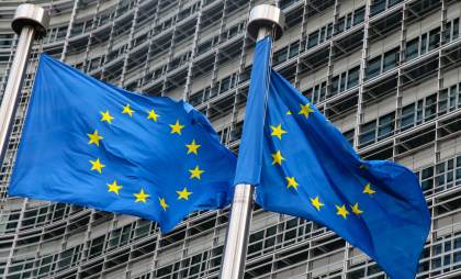 S-a discutat la Bruxelles despre criza energetică din Republica Moldova? Ce spune Maia Sandu și cum ar putea să ne ajute UE în această situație S-a discutat la Bruxelles despre criza energetică din Republica Moldova? Ce spune Maia Sandu și cum ar putea să ne ajute UE în această situație
