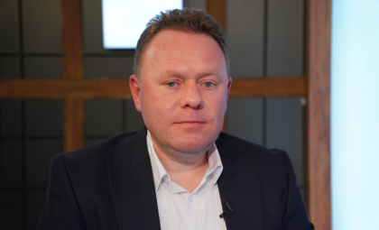 Criza energetică generată de Rusia - un catalizator pentru reintegrarea regiunii transnistrene , spune fostul vicepremier pentru Reintegrare, Alexandru Flenchea Criza energetică generată de Rusia - un catalizator pentru reintegrarea regiunii transnistrene , spune fostul vicepremier pentru Reintegrare, Alexandru Flenchea
