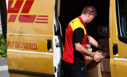 Germania și-a avertizat companiile să aibă grijă la posibili sabotori ruși printre angajații și colaboratorii lor Germania și-a avertizat companiile să aibă grijă la posibili sabotori ruși printre angajații și colaboratorii lor