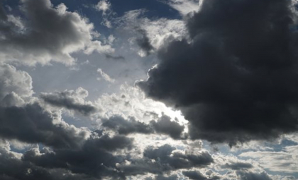 Cer noros şi temperaturi minime de până la 0 grade Celsius. Cum va fi vremea astăzi, dar și în următoarele zile. Prognoza meteo