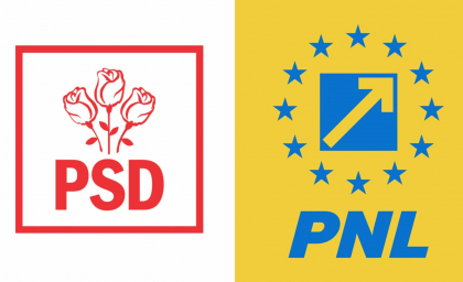 Criză politică în România. Analist politic, despre retragerea PSD: ”Consecinţele sunt o adâncire a crizei” Criză politică în România. Analist politic, despre retragerea PSD: ”Consecinţele sunt o adâncire a crizei”